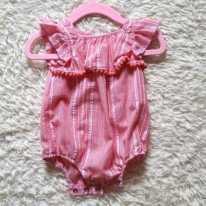 Pippa & Julie Bubble Dress